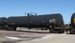 DBUX 302302 (1)